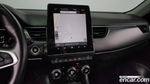 Renault Korea (Samsung) XM3 1.3 TCe RE Signatures (03.2020)