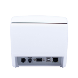 Принтер чеков POScenter RP-100