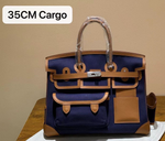 Сумка Hermes Birkin 35