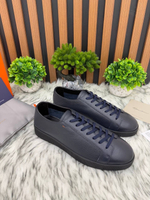 Кеды Santoni