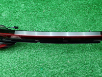 Фонарь крышки багажника EXEED TXL (2019-н.в.)