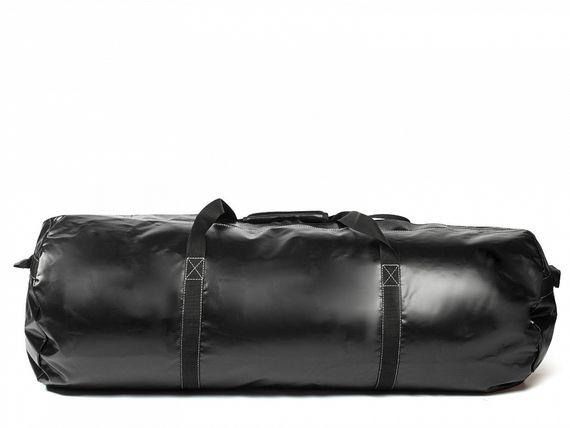 Сумка Sargan Корюшка 30*30*100 см.