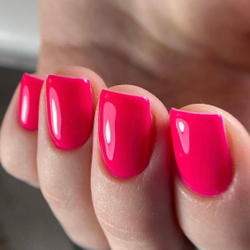 Гель-лак X-Gel N°168, 8 мл