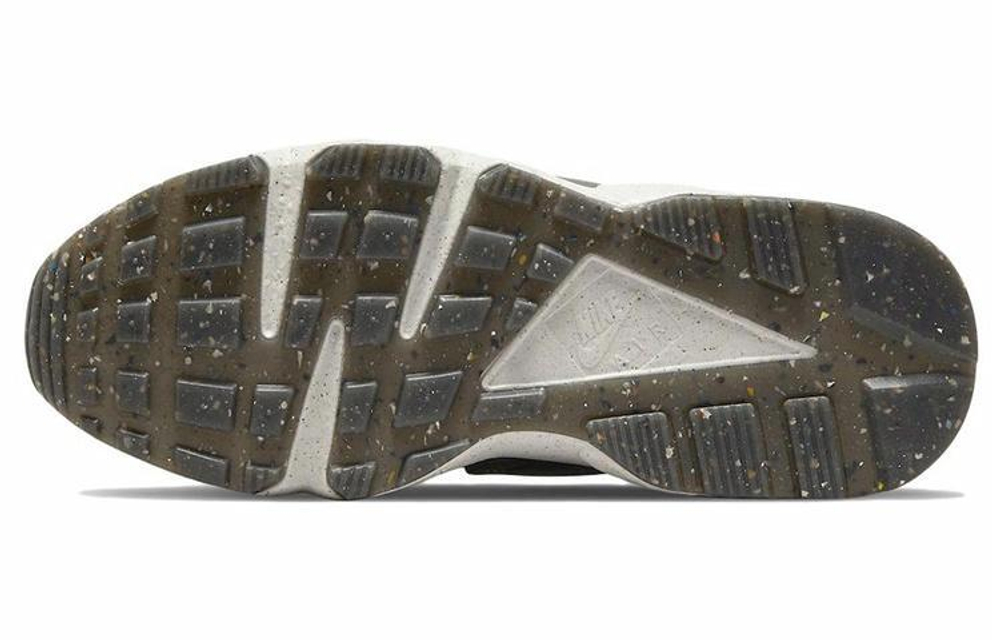 Кроссовки Nike Huarache Crater Prm (Женская размерная сетка)