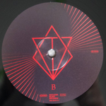 In Flames / Foregone (2LP)