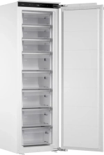 Морозильная камера Asko RBF576DND1