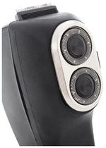 Бритва электрическая Бердск 8