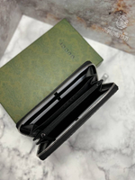 Портмоне Gucci