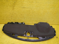 DSCN8074.JPG