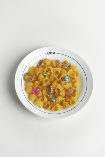 Подарочные сертификаты Подарочные сертификаты