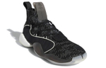 Кроссовки Adidas Originals Crazy Byw Xcrazy Byw 1.0