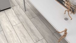 Planker Force Дуб Эксцентрик, 2,635 м²