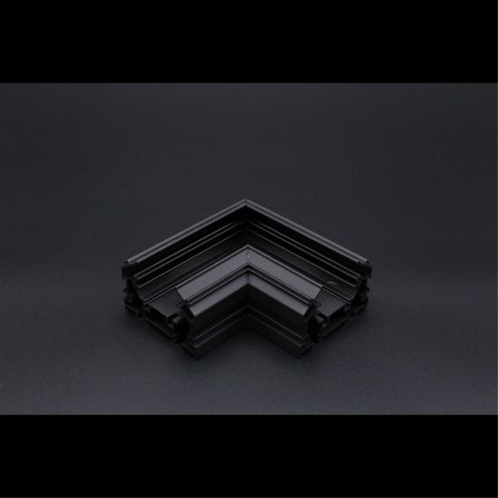 Трековая фурнитура APL.0184.00.04