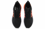 Кроссовки Adidas Response Super