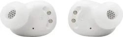 Беспроводные наушники JBL Wave Buds 2 White