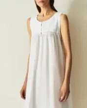 Домашняя одежда ZARA