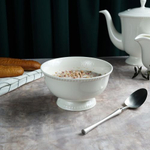 95bdbb96-f5ad-11ee-914e-001e67e5da37_9a649178-a8a5-11ef-ac73-6c92bf64bdab