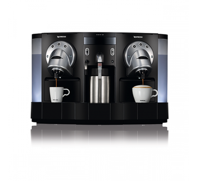 Чистка Кофе-Машины Geminni  (жидкость Festa)