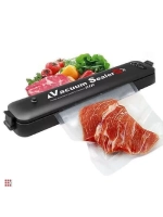 Вакуумный упаковщик для пищевых продуктов