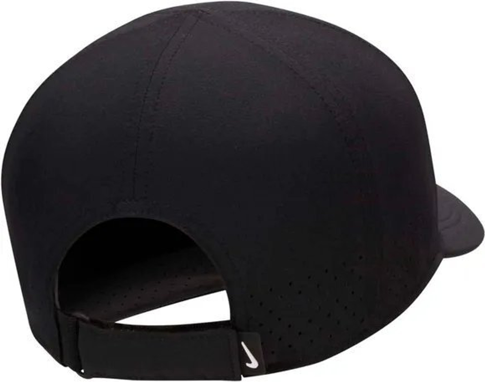 Nike dri fit cap clearance