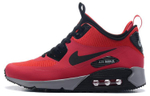 Кроссовки Nike Air Max 90