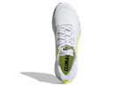 Кроссовки Adidas Climacool Venttack