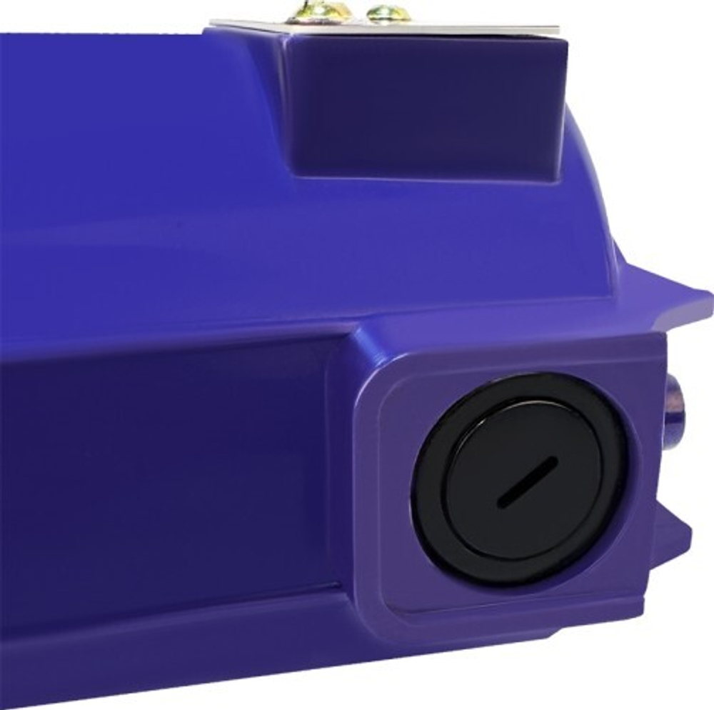 Арматурорез ПУЛЬСАР АР 20-1200 (1200 вт, 4-20 мм, кейс, 16 кг) 919-753