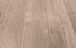HDF Ламинат FLOORFORT Дуб Фредериктон 19009-21