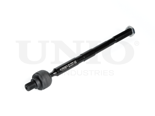 Тяга рулевая UNIO SSP-30065