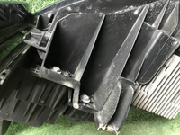 Фара правая EXEED RX (2023-н.в.) LED