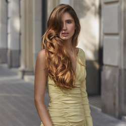 Wella Professionals Fusion - интенсивно регенерирующий кондиционер для поврежденных волос /   200  ml  / GTIN 8005610415604