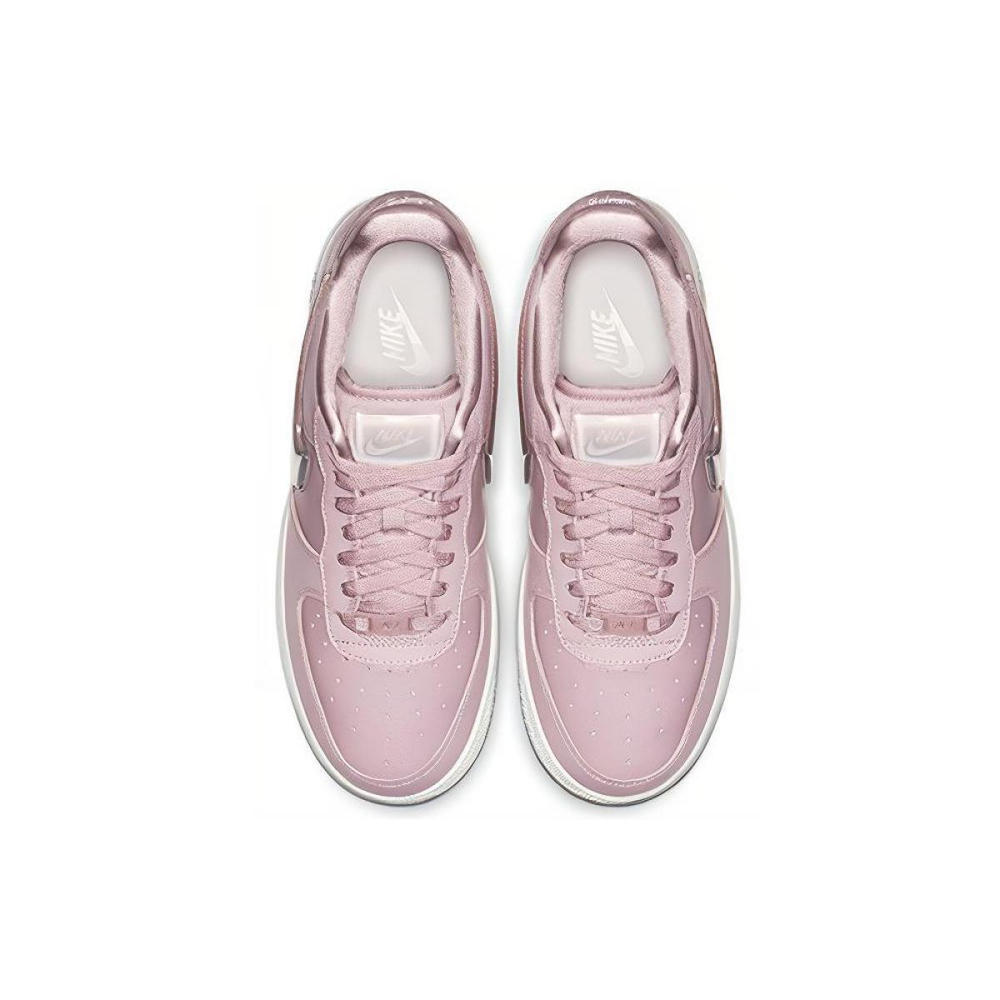 Кроссовки Nike, AH6827-500