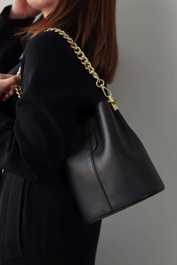 СУМКА Италия Le Borsette 85777P