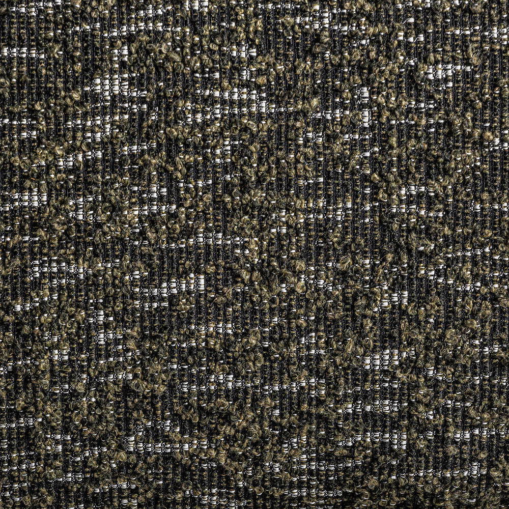 Модуль подставки для ног Kozly