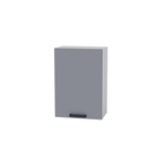 Берн Навесной шкаф с посудосушителем 600 6С/1Ф6