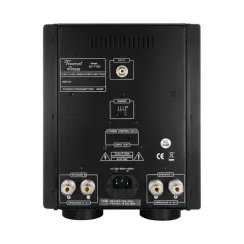 Vincent SP-T700 BL Black