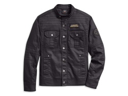 Мужская куртка Harley-Davidson