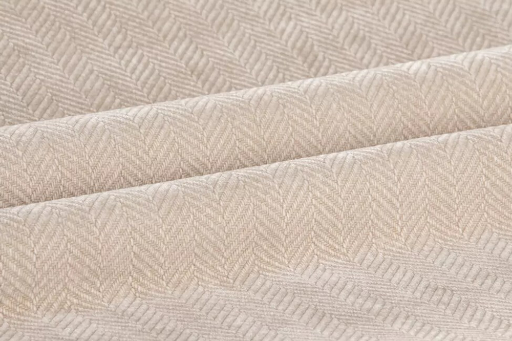 Шенилл Les (Лес) 03