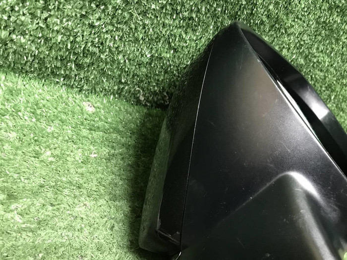 Зеркало правое Lexus RX 4 (2015-2022) 14 контактов