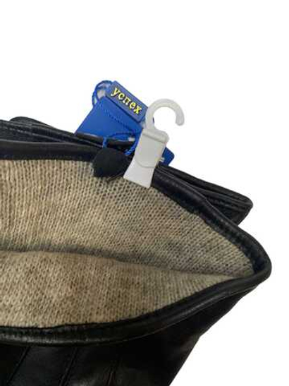 Перчатки. Мужские. Материал верха: Кожаные люкс качества. Подклад: Трикотаж-шерсть. 10 шт в упаковке.