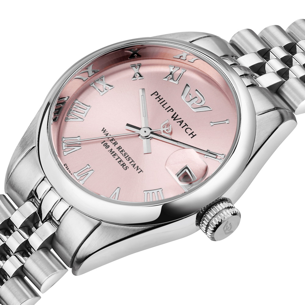 Philip Watch R8253597622