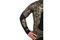 Гидрокостюм Marlin Camoskin Green 9 мм куртка