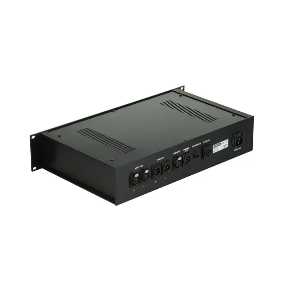 Amphion FlexBase25 System