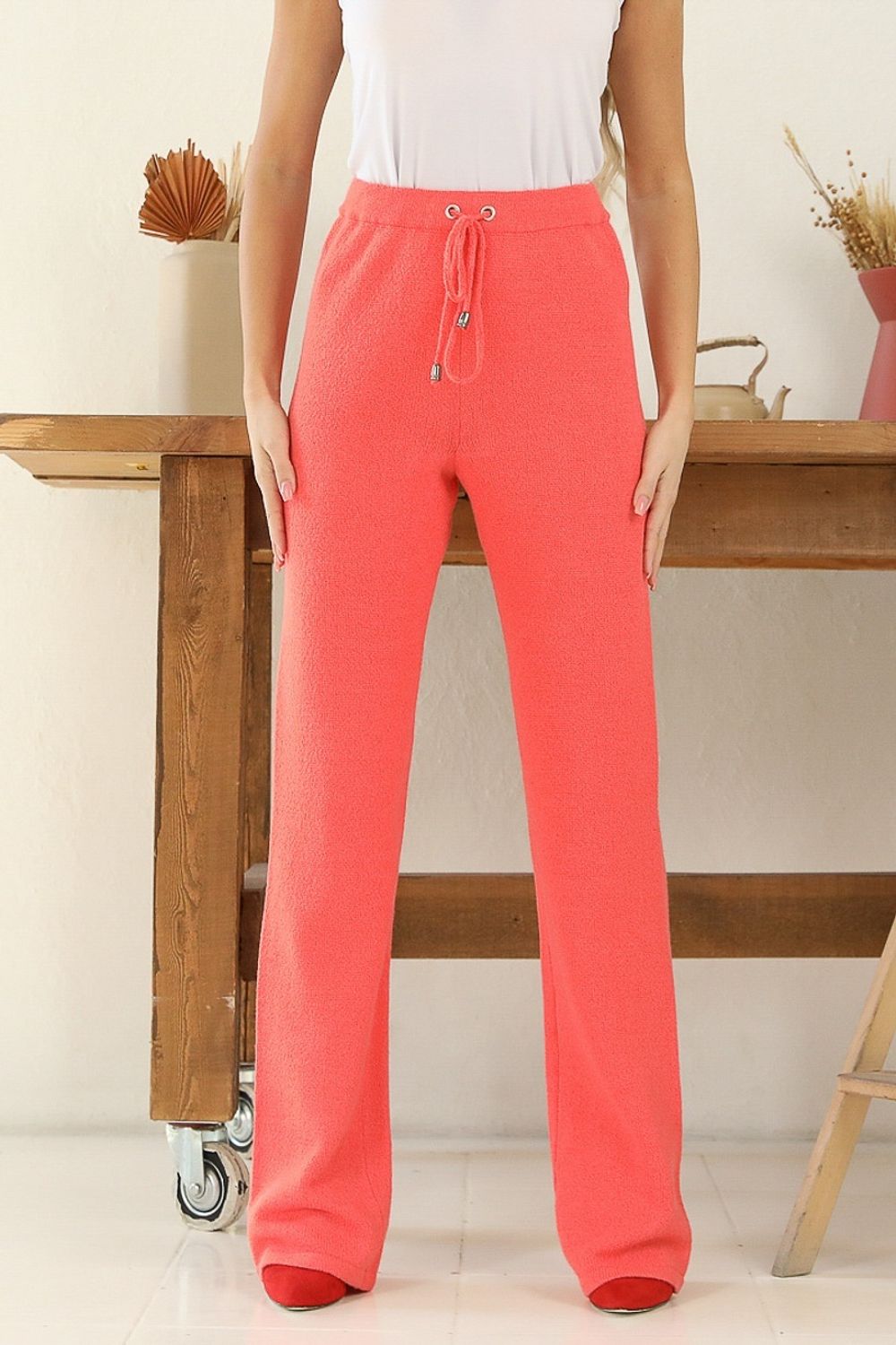 Костюм К5-492/12 Wisell (Акция)