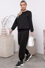 Комплект 6514 Avili