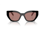 Prada PRA09S 12O10D