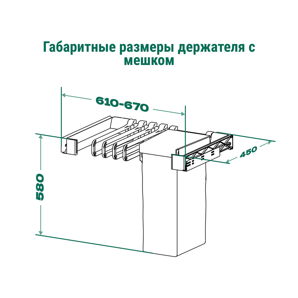 5497917021_031