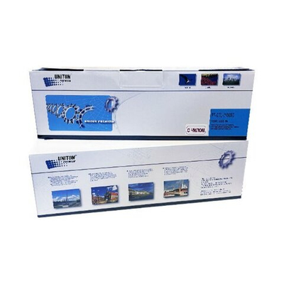 Картридж для Pantum CP1100/CM1100 CTL-1100XC голубой (2,3K) UNITON Premium