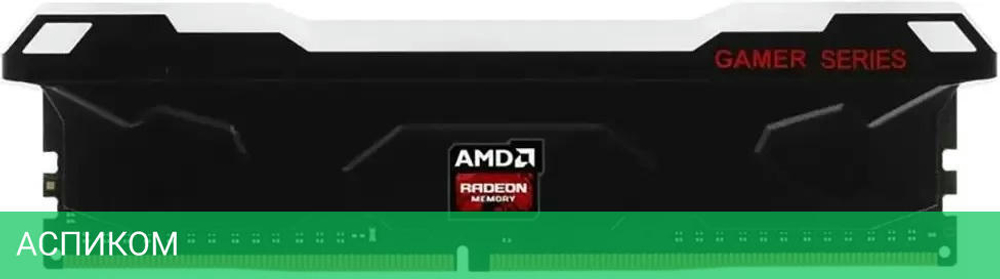 Оперативная память Apacer DDR5 32GB (AU32GHB56CVBBGH)
