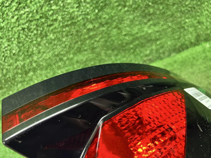 Фонарь правый внешний Hyundai Tucson 4 (2020-н.в.)